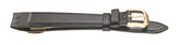 ALPINE Open End Genuine Leather Padded Stitched 149